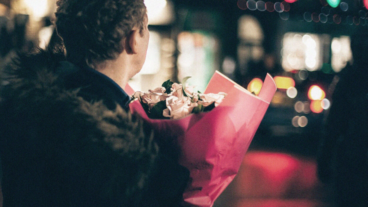 Dating
