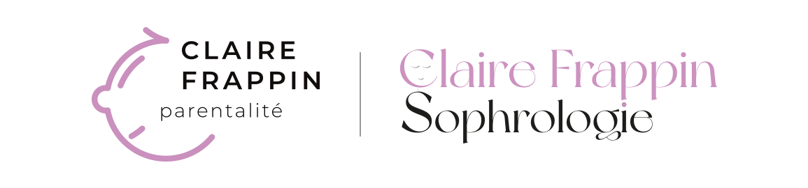 Claire Frappin